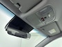 Hyundai Kona Electric EV Comfort 64 kWh | Soh 97,0% | Trekhaak | Camera | Adaptieve Cruise | Carplay/Android auto | Stoel stuur verwarming | Clima |