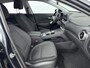 Hyundai Kona Electric EV Comfort 64 kWh | Soh 97,0% | Trekhaak | Camera | Adaptieve Cruise | Carplay/Android auto | Stoel stuur verwarming | Clima |