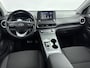 Hyundai Kona Electric EV Comfort 64 kWh | Soh 97,0% | Trekhaak | Camera | Adaptieve Cruise | Carplay/Android auto | Stoel stuur verwarming | Clima |