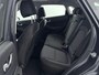 Hyundai Kona Electric EV Comfort 64 kWh | Soh 97,0% | Trekhaak | Camera | Adaptieve Cruise | Carplay/Android auto | Stoel stuur verwarming | Clima |