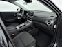 Hyundai Kona Electric EV Comfort 64 kWh | Soh 97,0% | Trekhaak | Camera | Adaptieve Cruise | Carplay/Android auto | Stoel stuur verwarming | Clima |