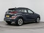 Hyundai Kona Electric EV Comfort 64 kWh | Soh 97,0% | Trekhaak | Camera | Adaptieve Cruise | Carplay/Android auto | Stoel stuur verwarming | Clima |