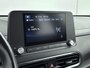 Hyundai Kona Electric EV Comfort 64 kWh | Soh 97,0% | Trekhaak | Camera | Adaptieve Cruise | Carplay/Android auto | Stoel stuur verwarming | Clima |