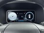 Hyundai Kona Electric EV Comfort 64 kWh | Soh 97,0% | Trekhaak | Camera | Adaptieve Cruise | Carplay/Android auto | Stoel stuur verwarming | Clima |