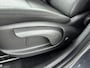 Hyundai Kona Electric EV Comfort 64 kWh | Soh 97,0% | Trekhaak | Camera | Adaptieve Cruise | Carplay/Android auto | Stoel stuur verwarming | Clima |