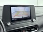 Hyundai Kona Electric EV Comfort 64 kWh | Soh 97,0% | Trekhaak | Camera | Adaptieve Cruise | Carplay/Android auto | Stoel stuur verwarming | Clima |