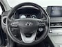 Hyundai Kona Electric EV Comfort 64 kWh | Soh 97,0% | Trekhaak | Camera | Adaptieve Cruise | Carplay/Android auto | Stoel stuur verwarming | Clima |
