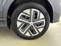 Hyundai Kona Electric EV Comfort 64 kWh | Soh 97,0% | Trekhaak | Camera | Adaptieve Cruise | Carplay/Android auto | Stoel stuur verwarming | Clima |