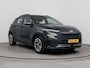 Hyundai Kona Electric EV Comfort 64 kWh | Soh 97,0% | Trekhaak | Camera | Adaptieve Cruise | Carplay/Android auto | Stoel stuur verwarming | Clima |