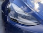 Tesla Model Y Long Range AWD 75 kWh 351PK | SOH 90% | Panoramadak | Trekhaak | Memory | Stoelverwarming |