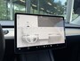 Tesla Model Y Long Range AWD 75 kWh 351PK | SOH 90% | Panoramadak | Trekhaak | Memory | Stoelverwarming |