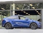 Tesla Model Y Long Range AWD 75 kWh 351PK | SOH 90% | Panoramadak | Trekhaak | Memory | Stoelverwarming |