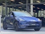 Tesla Model Y Long Range AWD 75 kWh 351PK | SOH 90% | Panoramadak | Trekhaak | Memory | Stoelverwarming |