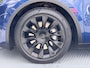 Tesla Model Y Long Range AWD 75 kWh 351PK | SOH 90% | Panoramadak | Trekhaak | Memory | Stoelverwarming |