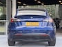 Tesla Model Y Long Range AWD 75 kWh 351PK | SOH 90% | Panoramadak | Trekhaak | Memory | Stoelverwarming |
