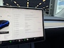 Tesla Model Y Long Range AWD 75 kWh 351PK | SOH 90% | Panoramadak | Trekhaak | Memory | Stoelverwarming |