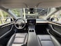 Tesla Model Y Long Range AWD 75 kWh 351PK | SOH 90% | Panoramadak | Trekhaak | Memory | Stoelverwarming |