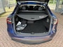 Tesla Model Y Long Range AWD 75 kWh 351PK | SOH 89.9% | Panoramadak | Memory | Stoelverwarming