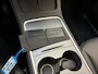 Tesla Model Y Long Range AWD 75 kWh 351PK | SOH 89.9% | Panoramadak | Memory | Stoelverwarming