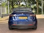 Tesla Model Y Long Range AWD 75 kWh 351PK | SOH 89.9% | Panoramadak | Memory | Stoelverwarming