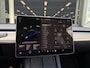 Tesla Model Y Long Range AWD 75 kWh 351PK | SOH 90% | Panoramadak | Trekhaak | Memory | Stoelverwarming |