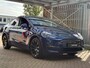Tesla Model Y Long Range AWD 75 kWh 351PK | SOH 89.9% | Panoramadak | Memory | Stoelverwarming