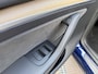 Tesla Model Y Long Range AWD 75 kWh 351PK | SOH 90% | Panoramadak | Trekhaak | Memory | Stoelverwarming |