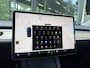 Tesla Model Y Long Range AWD 75 kWh 351PK | SOH 90% | Panoramadak | Trekhaak | Memory | Stoelverwarming |