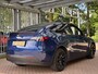 Tesla Model Y Long Range AWD 75 kWh 351PK | SOH 89.9% | Panoramadak | Memory | Stoelverwarming