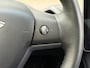 Tesla Model Y Long Range AWD 75 kWh 351PK | SOH 90% | Panoramadak | Trekhaak | Memory | Stoelverwarming |