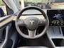 Tesla Model Y Long Range AWD 75 kWh 351PK | SOH 90% | Panoramadak | Trekhaak | Memory | Stoelverwarming |