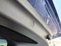 Tesla Model Y Long Range AWD 75 kWh 351PK | SOH 90% | Panoramadak | Trekhaak | Memory | Stoelverwarming |