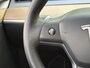 Tesla Model Y Long Range AWD 75 kWh 351PK | SOH 89.9% | Panoramadak | Memory | Stoelverwarming