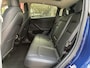Tesla Model Y Long Range AWD 75 kWh 351PK | SOH 89.9% | Panoramadak | Memory | Stoelverwarming