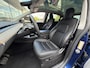 Tesla Model Y Long Range AWD 75 kWh 351PK | SOH 90% | Panoramadak | Trekhaak | Memory | Stoelverwarming |