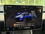 Tesla Model Y Long Range AWD 75 kWh 351PK | SOH 89.9% | Panoramadak | Memory | Stoelverwarming