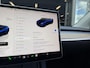 Tesla Model Y Long Range AWD 75 kWh 351PK | SOH 90% | Panoramadak | Trekhaak | Memory | Stoelverwarming |
