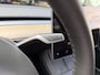 Tesla Model Y Long Range AWD 75 kWh 351PK | SOH 90% | Panoramadak | Trekhaak | Memory | Stoelverwarming |