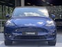 Tesla Model Y Long Range AWD 75 kWh 351PK | SOH 90% | Panoramadak | Trekhaak | Memory | Stoelverwarming |