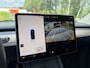 Tesla Model Y Long Range AWD 75 kWh 351PK | SOH 90% | Panoramadak | Trekhaak | Memory | Stoelverwarming |
