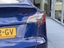 Tesla Model Y Long Range AWD 75 kWh 351PK | SOH 90% | Panoramadak | Trekhaak | Memory | Stoelverwarming |
