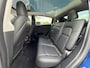 Tesla Model Y Long Range AWD 75 kWh 351PK | SOH 90% | Panoramadak | Trekhaak | Memory | Stoelverwarming |