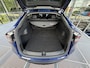 Tesla Model Y Long Range AWD 75 kWh 351PK | SOH 90% | Panoramadak | Trekhaak | Memory | Stoelverwarming |