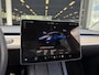 Tesla Model Y Long Range AWD 75 kWh 351PK | SOH 90% | Panoramadak | Trekhaak | Memory | Stoelverwarming |