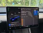 Tesla Model Y Long Range AWD 75 kWh 351PK | SOH 89.9% | Panoramadak | Memory | Stoelverwarming