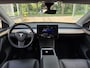 Tesla Model Y Long Range AWD 75 kWh 351PK | SOH 89.9% | Panoramadak | Memory | Stoelverwarming