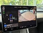 Tesla Model Y Long Range AWD 75 kWh 351PK | SOH 89.9% | Panoramadak | Memory | Stoelverwarming
