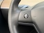 Tesla Model Y Long Range AWD 75 kWh 351PK | SOH 90% | Panoramadak | Trekhaak | Memory | Stoelverwarming |
