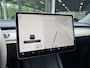 Tesla Model Y Long Range AWD 75 kWh 351PK | SOH 90% | Panoramadak | Trekhaak | Memory | Stoelverwarming |