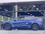 Tesla Model Y Long Range AWD 75 kWh 351PK | SOH 90% | Panoramadak | Trekhaak | Memory | Stoelverwarming |